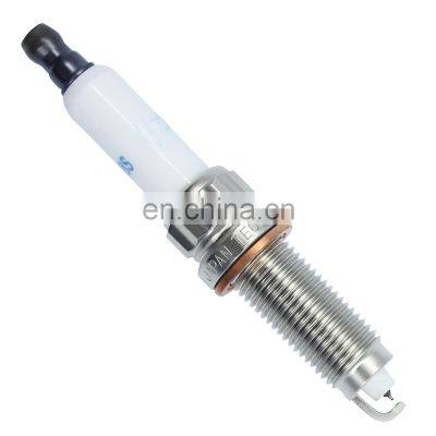 Auto Parts Iridium SPARK PLUGS SILZKBR8C8S Engine Part for Toya-to photo-4