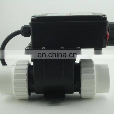 Bath Pool Used Massage Hydro Water Heater Metal Bathtub photo-3