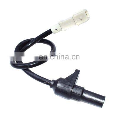 Free Shipping!Crankshaft Position Sensor Impulsgeber For Volvo S70 V70 S90 3547699 7433547699