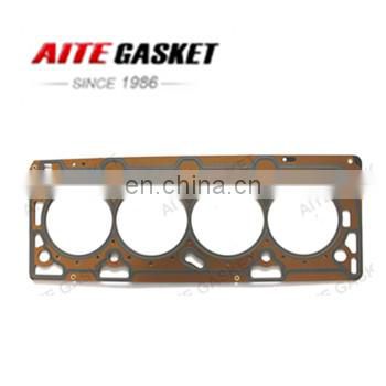 Cylinder Head Gasket 93 186 122 for OPEL A16LET A16LEL A18XER 1.6L 1.8L Head Gasket Engine Parts