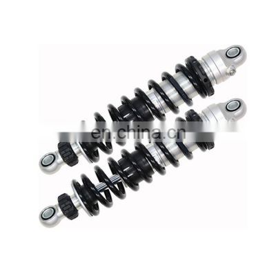 Good Quality F3-2905110 Front Shock Absorber Suits for BYD F3