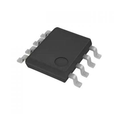 STMicroelectronics LMV358LIST Semiconductors Precision Amplifiers ICs