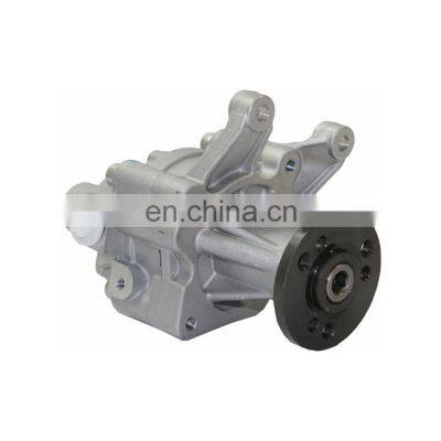 32411096434  32416756737  for 2000-2003 BMW E53 X5  Power steering pump