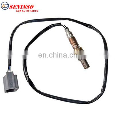 Original OEM Z602-18-861 Z602-18-861A  O2 Oxygen Sensor For Mazda For Ford 2 DE 3 BK 5 MX-5 1.4L 1.6L 1.8L 2.0L 2.3L