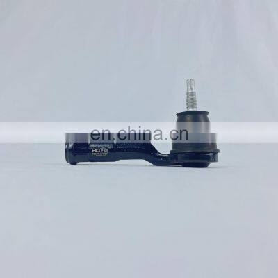 KEY ELEMENT Auto Steering Parts Accessories Oem Ball Joint For Hyundai 56825-F2000 Tie Rod Ball