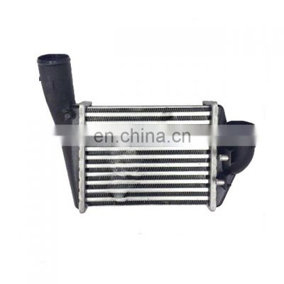 New Passenger Right Charge Air Intercooler For Audi S4 A6 Allroad Quattro 2.7L 078145806K