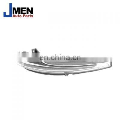 0999060143 Jmen Mirror for Mercedes Benz W253 GLC 15- Mirror LED lamp only 50Pcs RHD