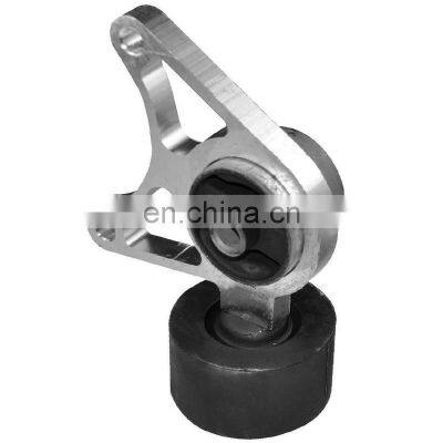 KHC500080 Brand New Engine Mount for Land Rover Freelander (L314) 1998-2006 photo-3