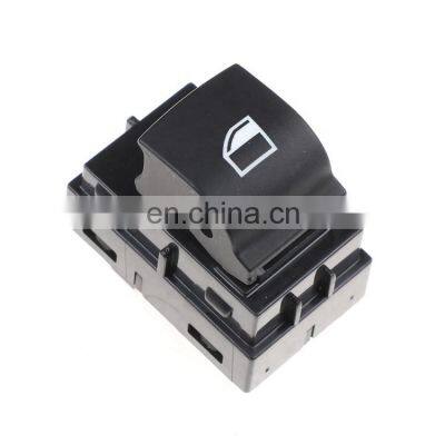 6131-9241-949 Door Electric Window Switch Button for BMW F18 520 5 Series F07 F10