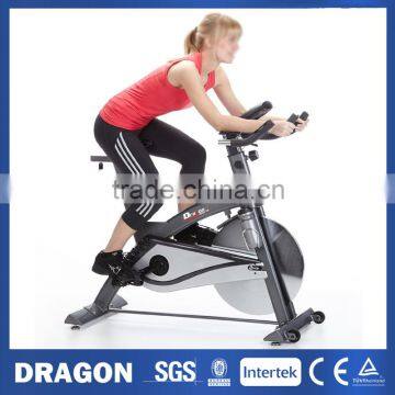 SB468 Professional Gym Equipment Fitness Product Spinning Bike