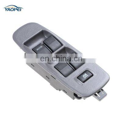 2M34-14505-DA41 Master Power Window Switch Front Left For Ford Ranger 1996-2006