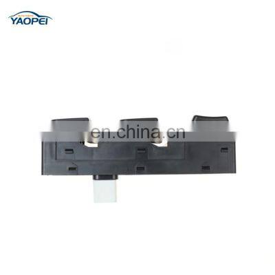 93570-1M110WK Auto Master Window Switch For KIA Forte Cerato 2010-2013
