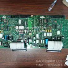 Circuit Board 903P9243 photo-5