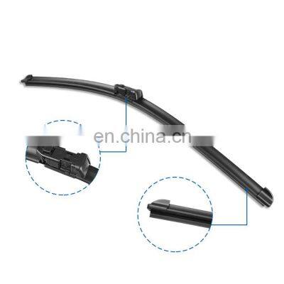 Hot Sale Wiper Blade for Special Wiper Blade Boneless Wiper Blade