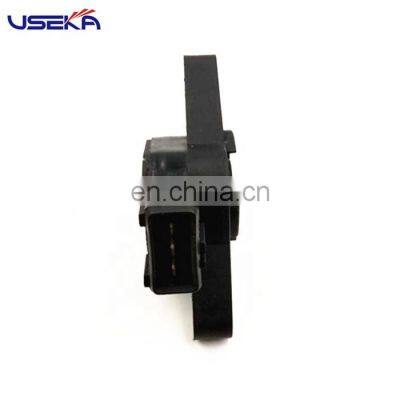 Competitive Price Throttle Position Sensor For CITROEN/PEUGEOT OEM 95658554 photo-3