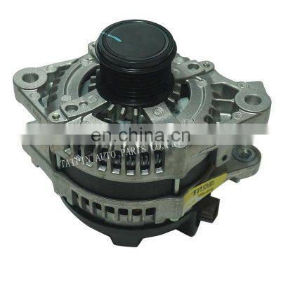 TP Alternator For REIZ/CROWN OEM:27060-0P190