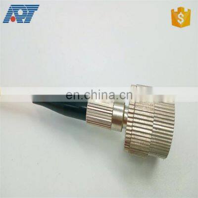 SC/PC LC/PC FC FIXED Variable Fiber Optic Attenuator photo-4