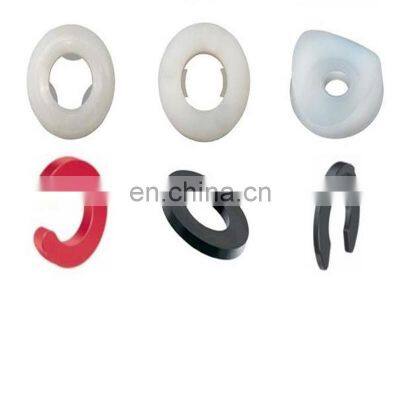 custom rubber seal o ring