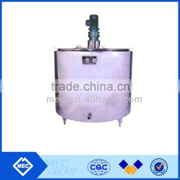 Aging Vat (aging tank)
