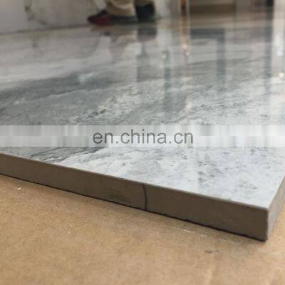 Foshan Ceramics 600x600 800x800mm Glazed  marble tiles porcelain tiles floor