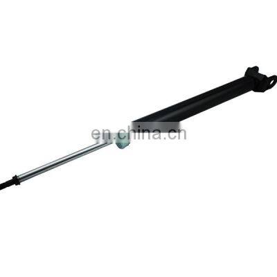 Factory Directly Supply for teana J32 2008 shock absorbers 56210JN01A