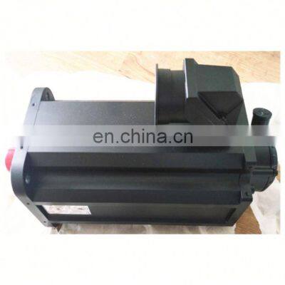 MSK050C-0300-NN-S1-UG1-NNNN R911308187 servo motor