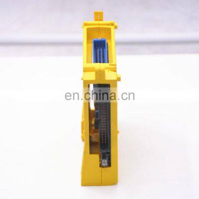 AU9151N1 Stepping Motor Driver