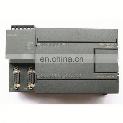6ES5465-4UA11 PLC programmable logic controller digital input/output module