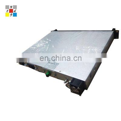 Experienced Manufacturer Internal 1310 Laser Optical Transmitter Acg 1310 Optical Transmitter Price photo-4