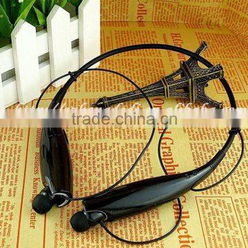 Hengdedi Hot Selling Wireless Bluetooth Headphone Wireless Bluetooth Earphone photo-2