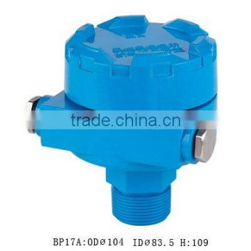 (BP17A) transducer housing