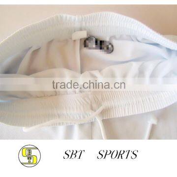 2016 Best Design Sublimation Basketball Shorts photo-3