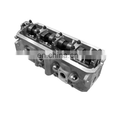 028-103-352M AMC 908055 1Y BGG  028103351M  Diesel Engine Parts Cylinder Headfor VW Golf 1.9D