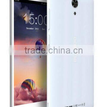 Bluboo Xfire 4G lte android 5.0 with 1g ram mobile phone.