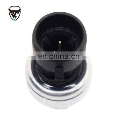 Malibu Cruz AVEO Regal Lacrosse Car Air Conditioning Refrigerant Pressure Sensor For Chevrolet Buick 13587668 22678731 13502759 photo-3