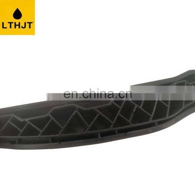 Car Accessories Auto Parts Inner Door Handle Outer Trim Cover Black Three Sets 5141 6969 401 51416969401 For BMW E70/X5 photo-5