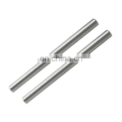 ansi 303 astm a276  309S 310S 1.4842 1.4828 stainless steel cold drawn round bar