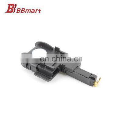 BBmart Auto Part Interior Mirror Sensor For Audi A4 A5 RS5 OE 8K0907658E  8K0 907 658 E