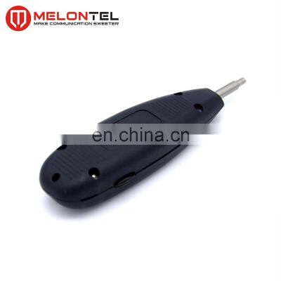 MT-8028 IDC Durable Wire Impact 10 Pairs Module TYCO AMP Insertion Tools photo-2