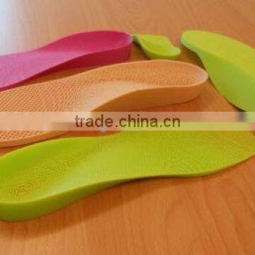 3D Printer Filament Pla, Abs, Flex, Petg, Pctg Etc