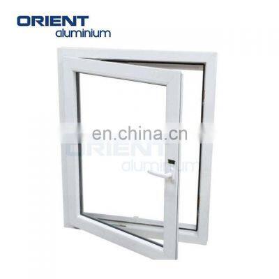 Direct From China Manufacturer Sliding Door Philippines Price and Design Data Entry Work Home photo-5