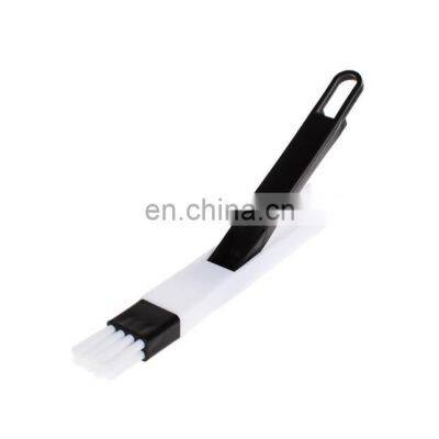 Hot Selling Computer Keyboard Window Track Cleaning Brush