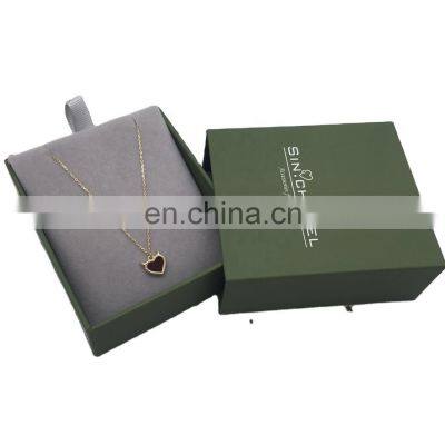 2020 New Design Jewelry Packing Set photo-2