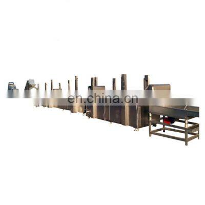 banana plantain potato chips making machines potato chips making line for sale