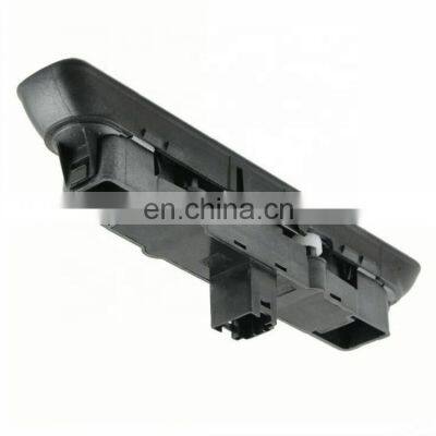 OEM 99761310502 Bonnet Boot Release Switch Fit For Porsche Boxster Cayman Carrera Boot Trunk Tailgate Release Switch Button photo-2