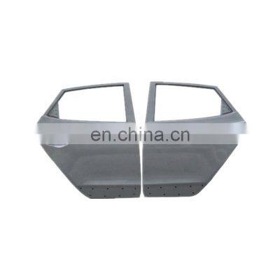 High Quailty replacement aftermarket Car Rear Door Parts For Hyun-dai IX35 OEM:77003-2Z010/77004-2Z010