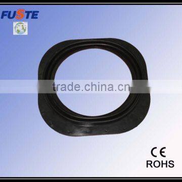TS16949 factory made natural rubber products