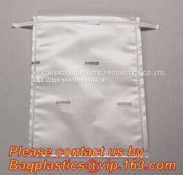 STERILE BAG, STOMACHER OPEN TOP BAG, FILTERED BAGS, FILTER BAG, FILTRA BAG, BLENDER BAGS, BLENDING BAG, LAB BAG, SAMPLE