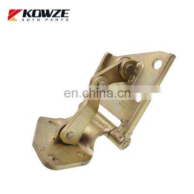 Auto Parts Lower Hinge Back Door For Mitsubishi Pajero IO 1998-2007 MR335696 photo-3