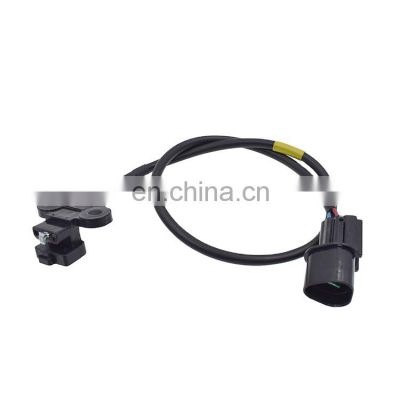 Camshaft Position Sensor For Mitsubishi Diamante FTO Galant Lancer  Legnum MD303088